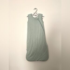 Kyte Baby | Tog size small